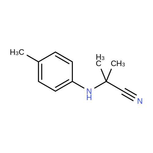 Chemical Structure| 101568-43-8