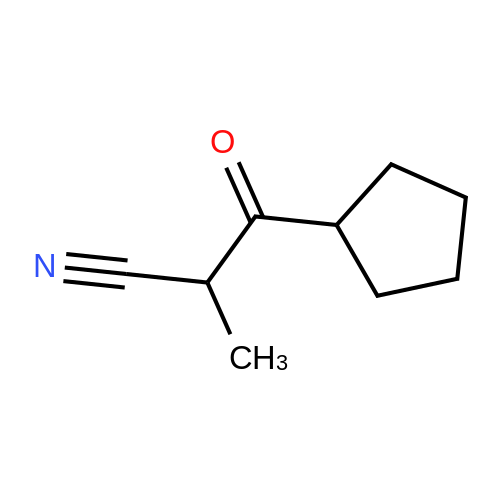 Chemical Structure| 1094430-43-9
