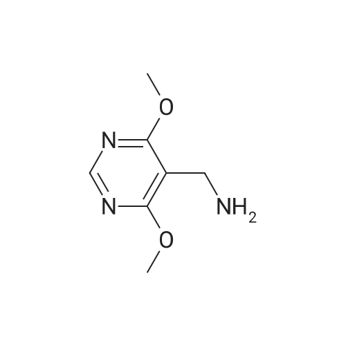 Chemical Structure| 1118786-90-5