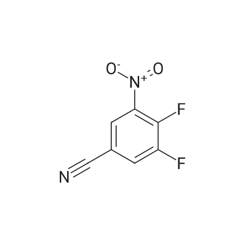 Chemical Structure| 1119454-07-7
