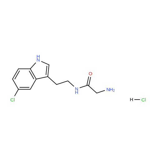Chemical Structure| 1158282-91-7