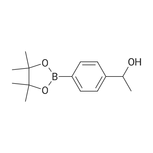Chemical Structure| 1173922-30-9
