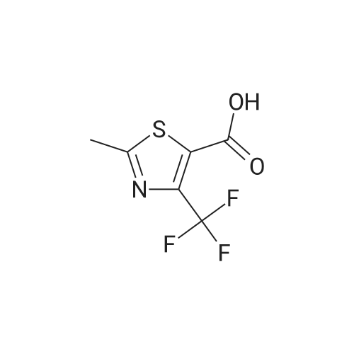 Chemical Structure| 117724-63-7