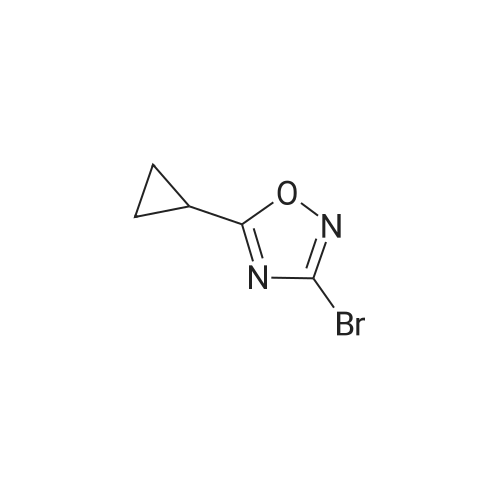 Chemical Structure| 121562-08-1