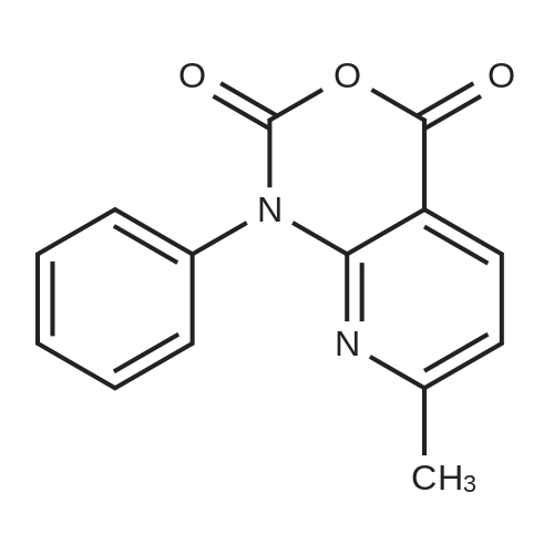 Chemical Structure| 1253791-80-8
