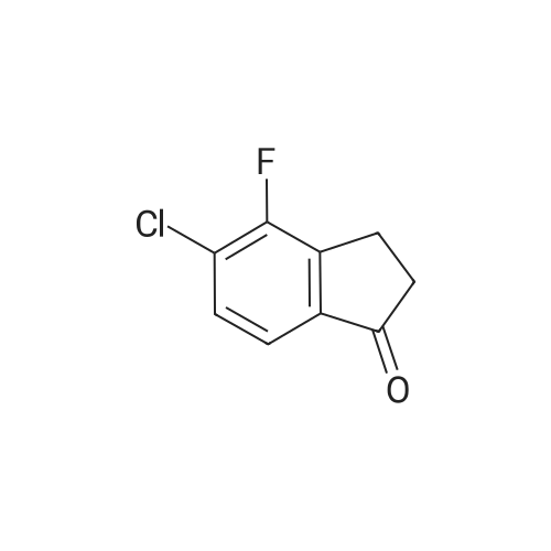 Chemical Structure| 1260013-11-3