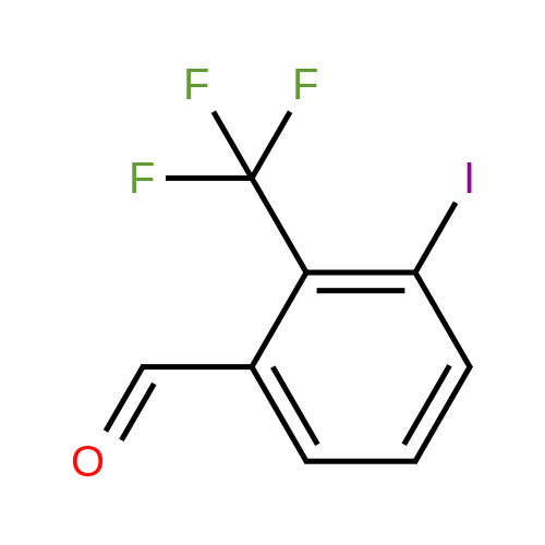 Chemical Structure| 1261649-06-2
