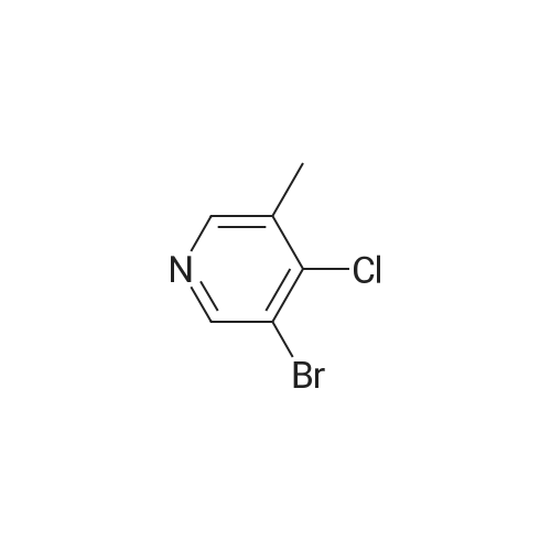 Chemical Structure| 1261786-46-2