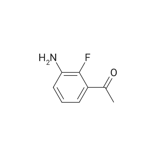 Chemical Structure| 1262098-06-5