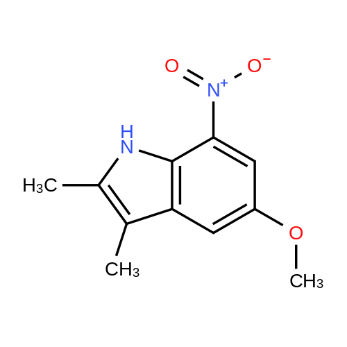 Chemical Structure| 1262434-36-5