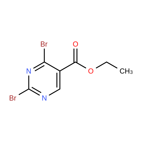 Chemical Structure| 1266480-83-4
