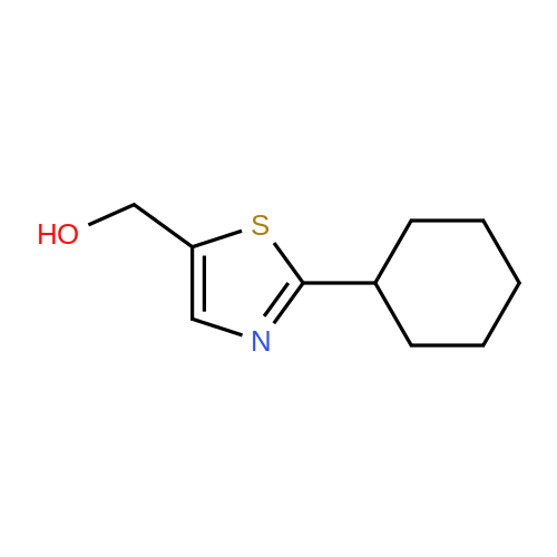 Chemical Structure| 1267424-35-0