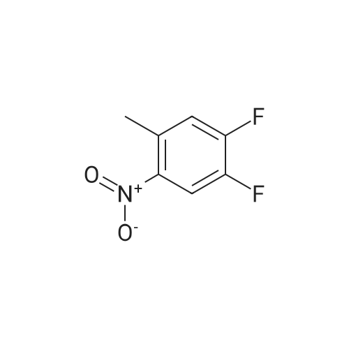 Chemical Structure| 127371-50-0