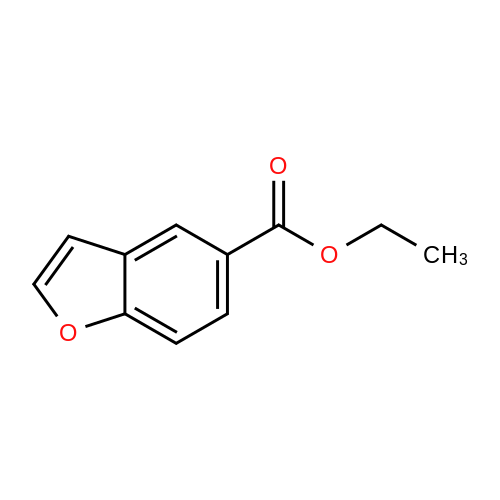 Chemical Structure| 127527-76-8