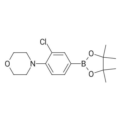 Chemical Structure| 1361110-63-5