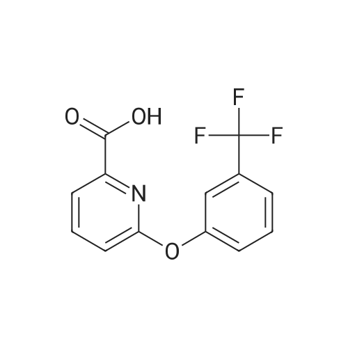 Chemical Structure| 137640-84-7