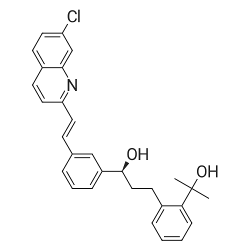 Chemical Structure| 142569-70-8