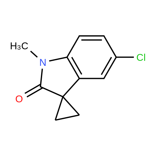 Chemical Structure| 1426228-12-7