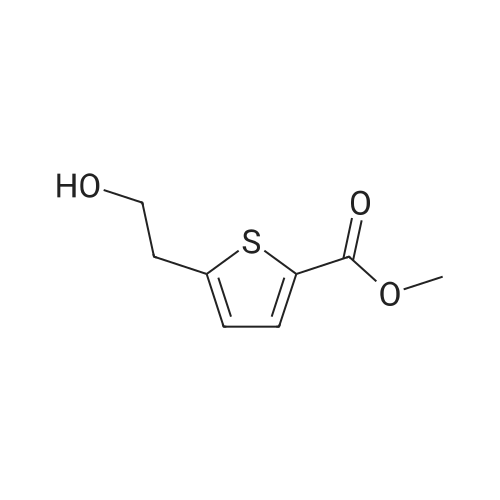 Chemical Structure| 160744-13-8