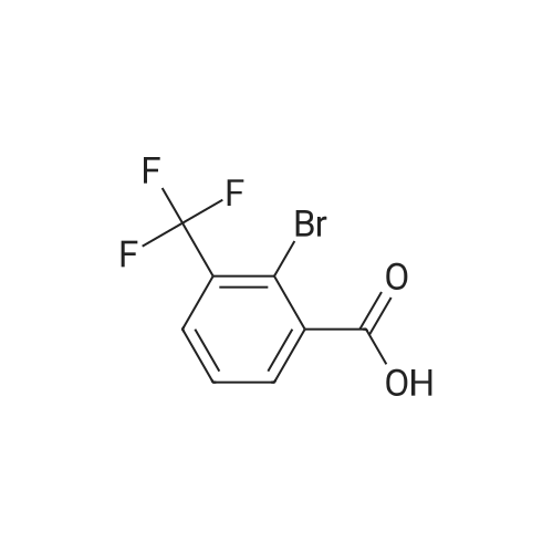 Chemical Structure| 177420-63-2