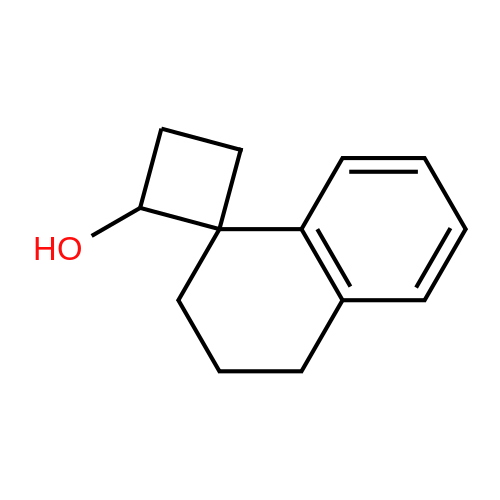 Chemical Structure| 1823874-62-9