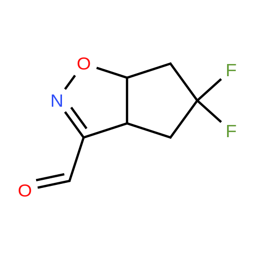 Chemical Structure| 1823941-84-9