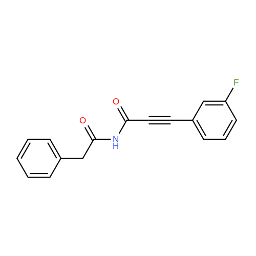 Chemical Structure| 1956376-10-5