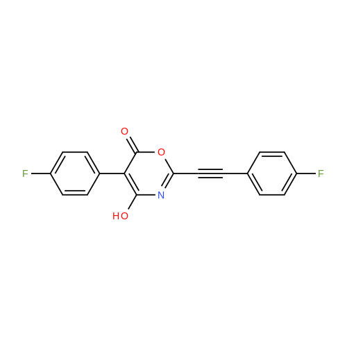 Chemical Structure| 1956376-41-2