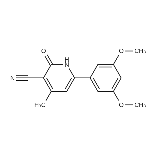 Chemical Structure| 1956376-47-8
