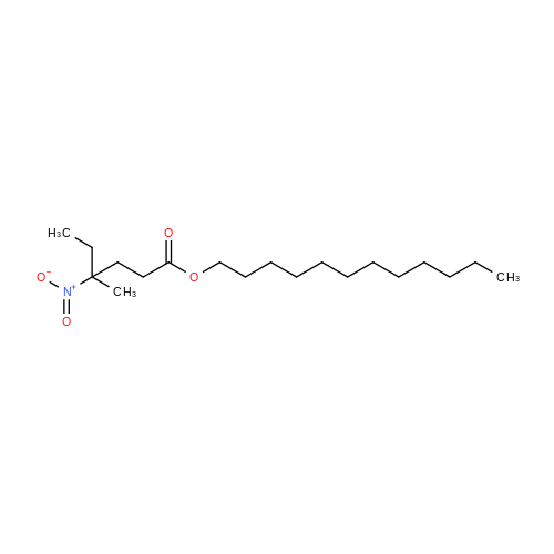 Chemical Structure| 198900-17-3