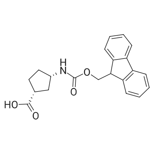 Chemical Structure| 220497-67-6