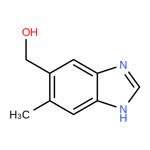 Chemical Structure| 267875-59-2