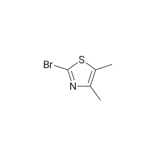 Chemical Structure| 29947-24-8