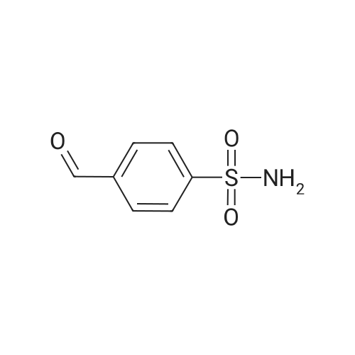 Chemical Structure| 3240-35-5
