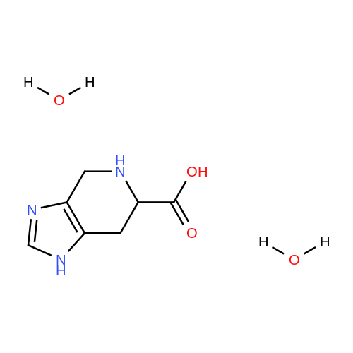 Chemical Structure| 5145-41-5