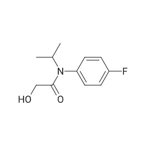 Chemical Structure| 54041-17-7