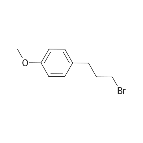Chemical Structure| 57293-19-3