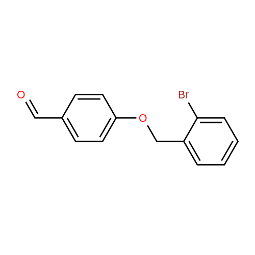 Chemical Structure| 632300-46-0