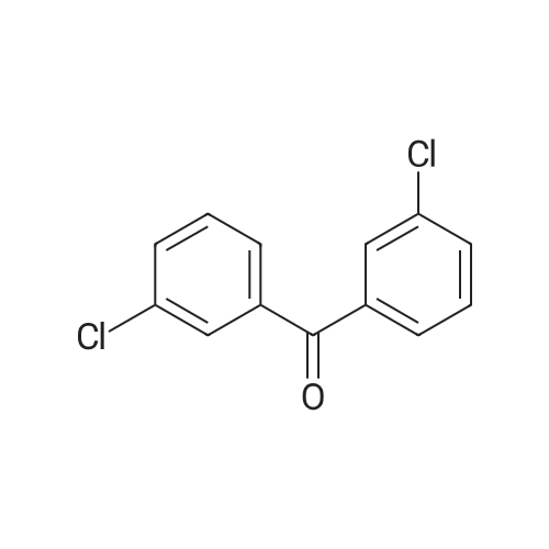 Chemical Structure| 7094-34-0