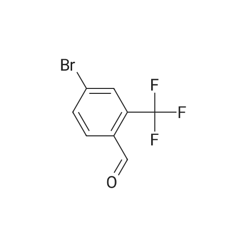 Chemical Structure| 861928-27-0