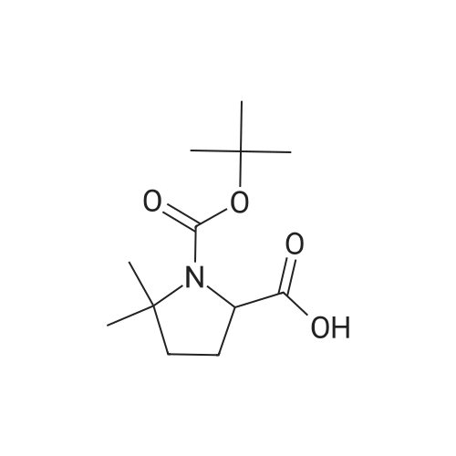 Chemical Structure| 900158-99-8