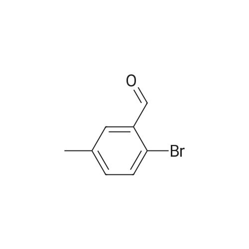 Chemical Structure| 90221-55-9
