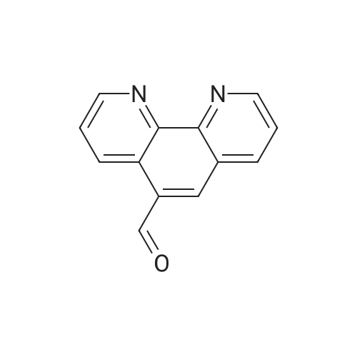 Chemical Structure| 91804-75-0