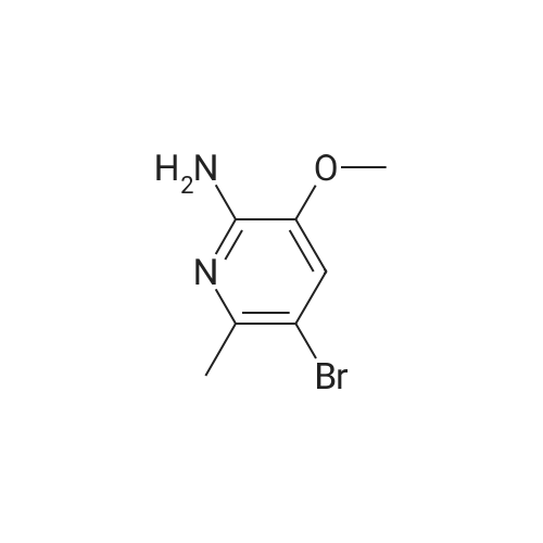 Chemical Structure| 947249-16-3