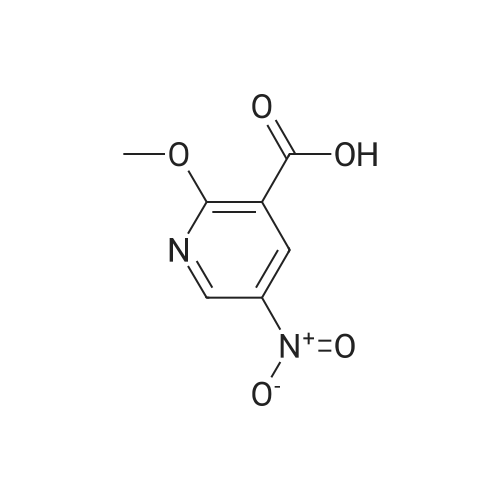 Chemical Structure| 1020635-54-4