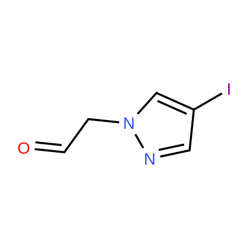 Chemical Structure| 1172074-04-2