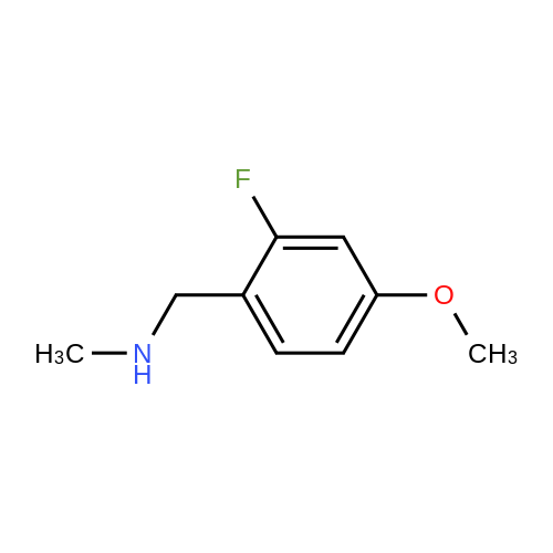 Chemical Structure| 1173004-69-7