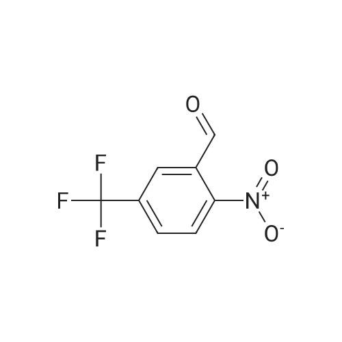 Chemical Structure| 1176723-57-1