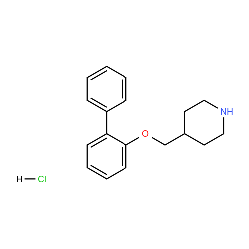 Chemical Structure| 1185061-40-8