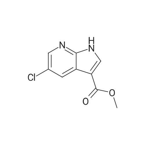 Chemical Structure| 1190321-49-3